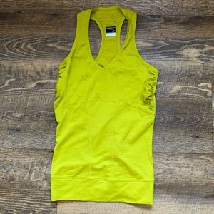 Icebreaker Tank top